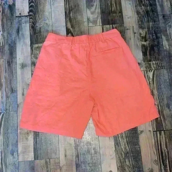 Women’s Old Navy Bermudan shorts size large - Picture 3 of 4